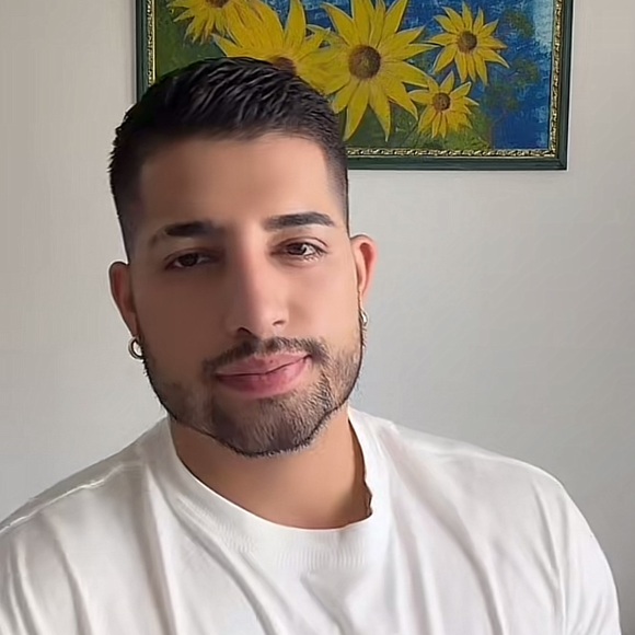 alexposhcloset1